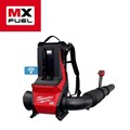 MXF600-0